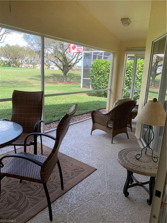 20930 Rivers Ford Estero, FL 33928 - Photo 2 of 12 Gallery Image 2