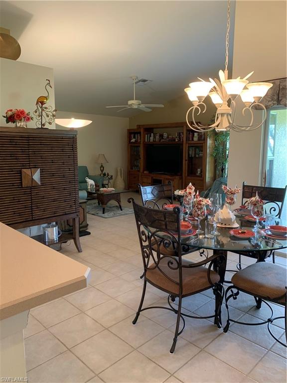 20930 Rivers Ford Estero, FL 33928 - Photo 3 of 12 Gallery Image 3