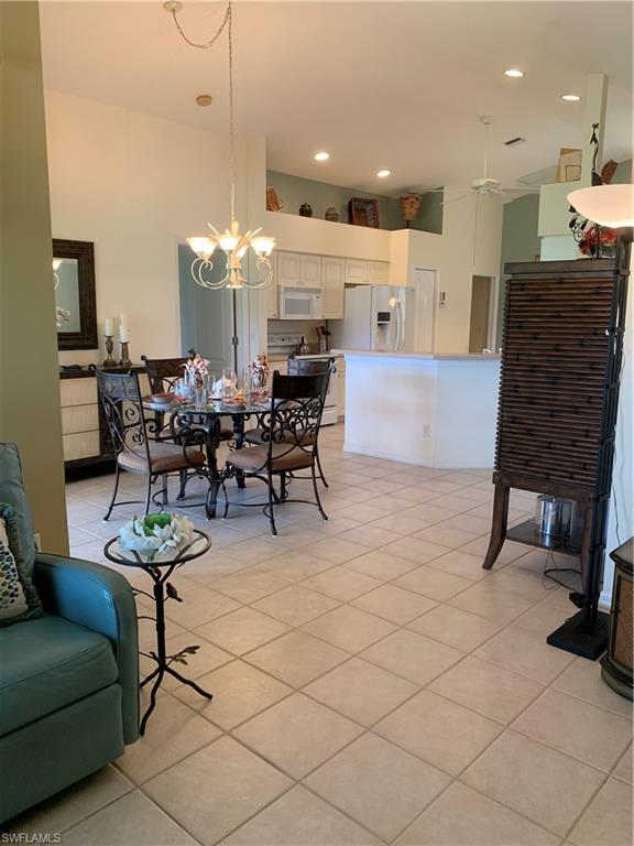 20930 Rivers Ford Estero, FL 33928 - Photo 4 of 12 Gallery Image 4