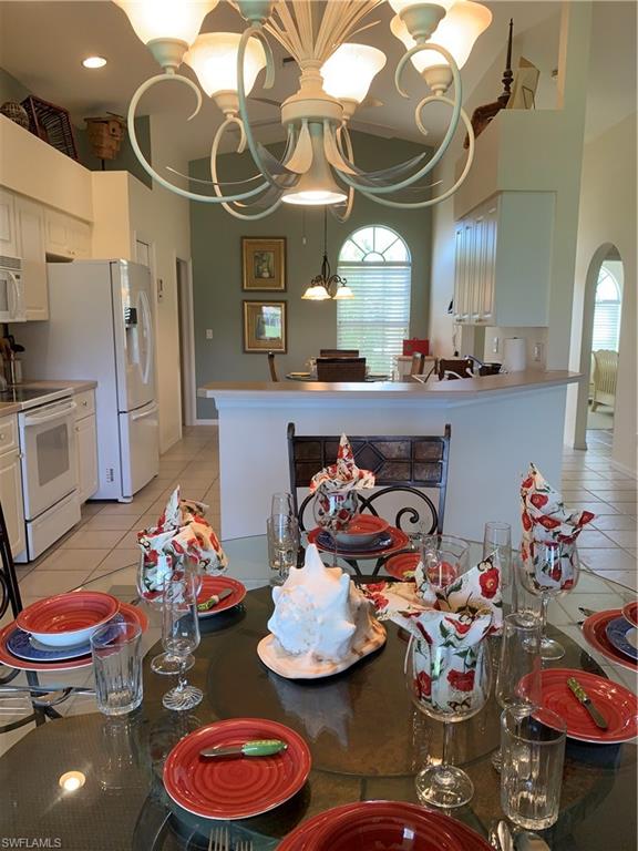 20930 Rivers Ford Estero, FL 33928 - Photo 5 of 12 Gallery Image 5