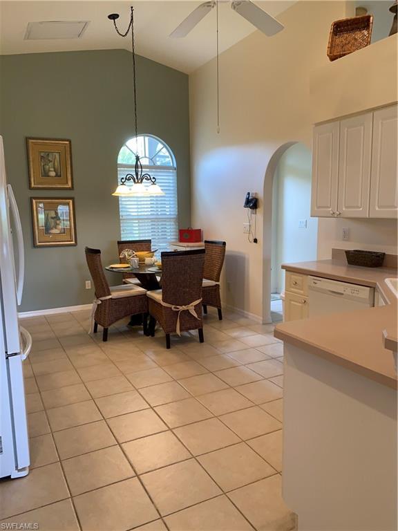 20930 Rivers Ford Estero, FL 33928 - Photo 6 of 12 Gallery Image 6
