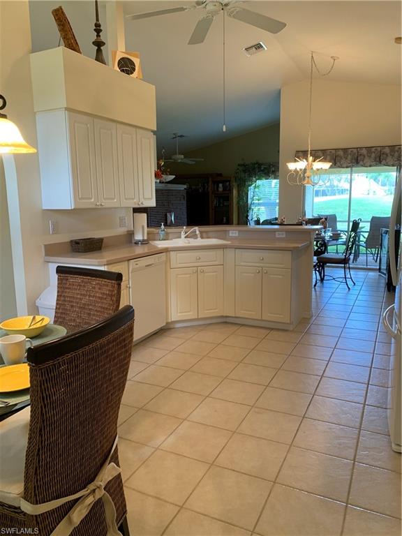 20930 Rivers Ford Estero, FL 33928 - Photo 7 of 12 Gallery Image 7