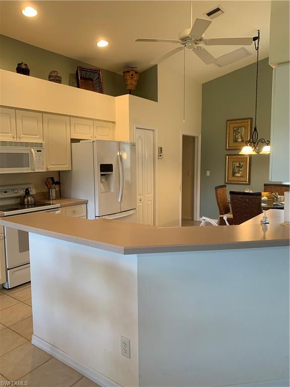 20930 Rivers Ford Estero, FL 33928 - Photo 8 of 12 Gallery Image 8