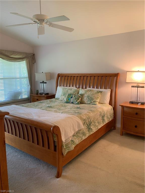 20930 Rivers Ford Estero, FL 33928 - Photo 9 of 12 Gallery Image 9