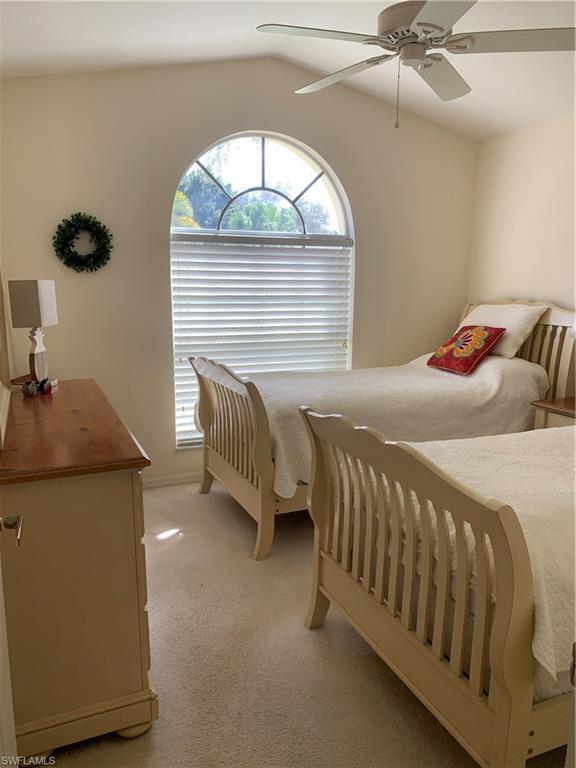 20930 Rivers Ford Estero, FL 33928 - Photo 10 of 12 Gallery Image 10