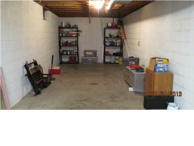 1601 Holler Road Mount Vernon, IN 47620 - Photo 12 of 22 Gallery Image 12