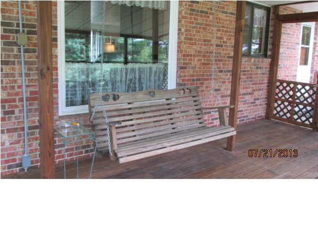 1601 Holler Road Mount Vernon, IN 47620 - Photo 14 of 22 Gallery Image 14
