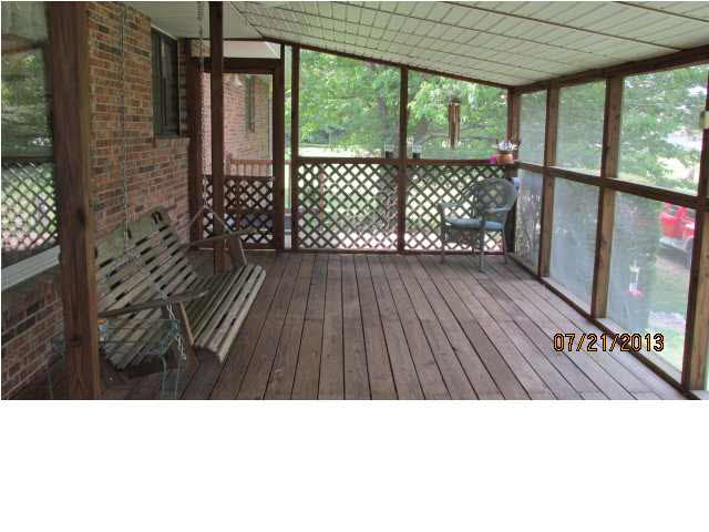 1601 Holler Road Mount Vernon, IN 47620 - Photo 15 of 22 Gallery Image 15