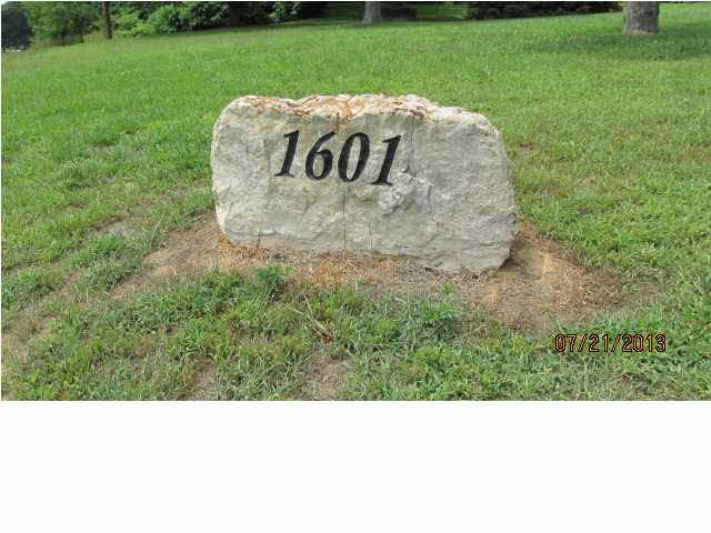 1601 Holler Road Mount Vernon, IN 47620 - Photo 16 of 22 Gallery Image 16