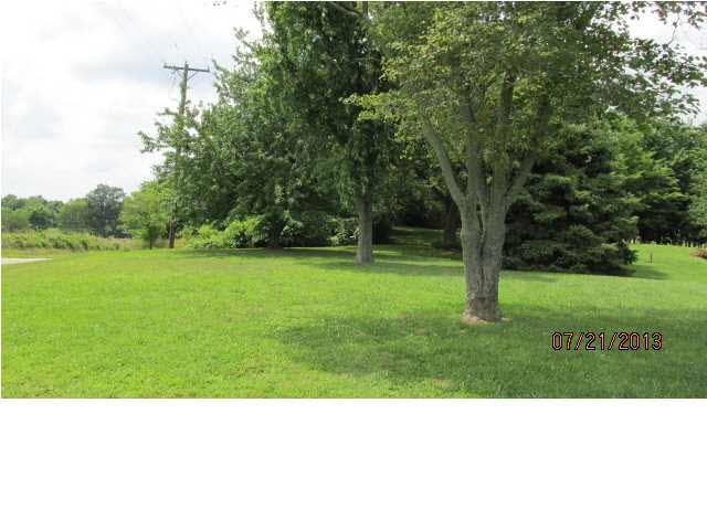 1601 Holler Road Mount Vernon, IN 47620 - Photo 17 of 22 Gallery Image 17