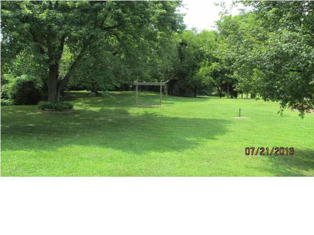 1601 Holler Road Mount Vernon, IN 47620 - Photo 18 of 22 Gallery Image 18
