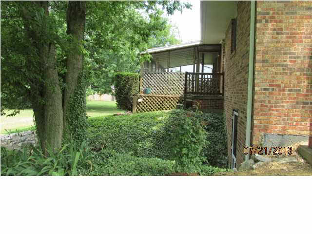 1601 Holler Road Mount Vernon, IN 47620 - Photo 19 of 22 Gallery Image 19
