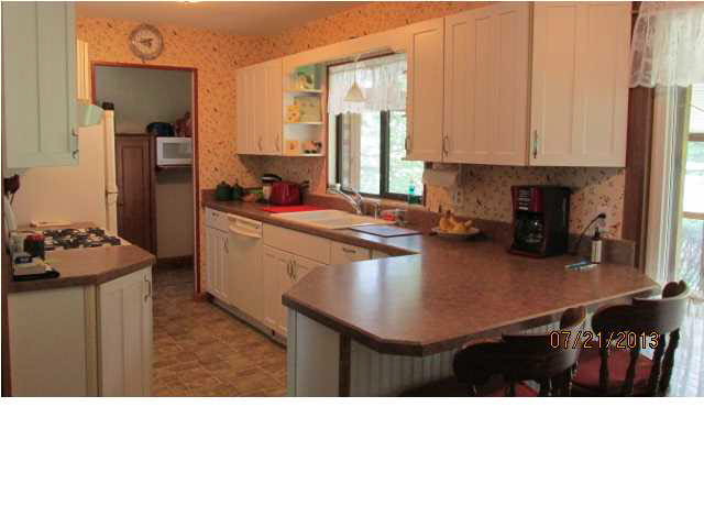 1601 Holler Road Mount Vernon, IN 47620 - Photo 3 of 22 Gallery Image 3