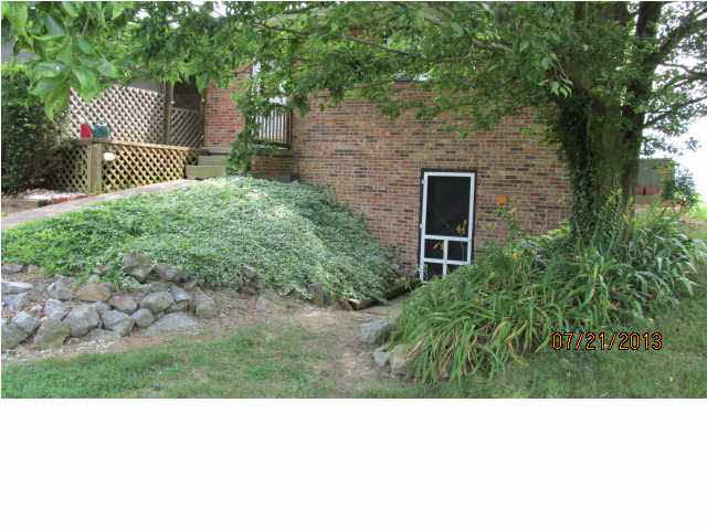 1601 Holler Road Mount Vernon, IN 47620 - Photo 21 of 22 Gallery Image 21