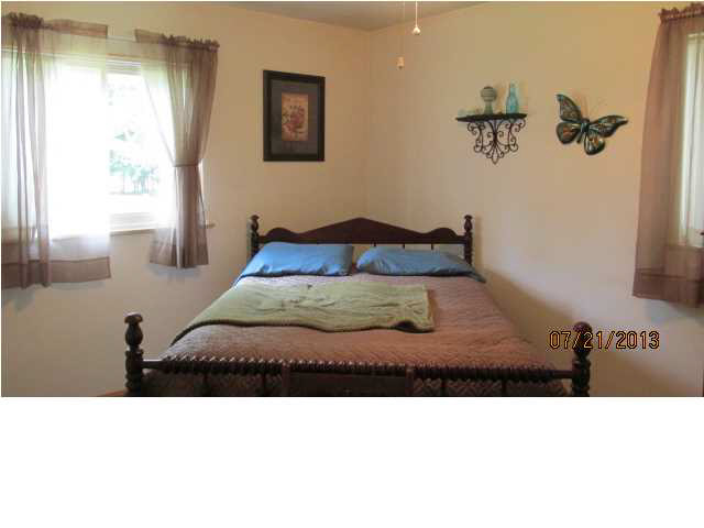 1601 Holler Road Mount Vernon, IN 47620 - Photo 4 of 22 Gallery Image 4