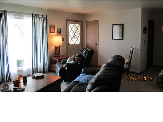 1601 Holler Road Mount Vernon, IN 47620 - Photo 6 of 22 Gallery Image 6