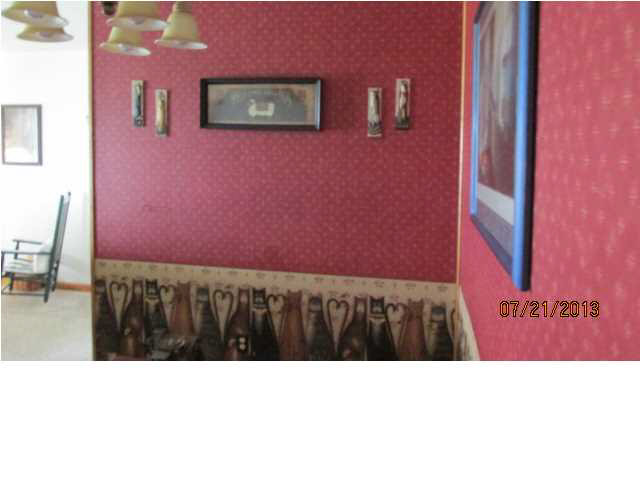 1601 Holler Road Mount Vernon, IN 47620 - Photo 7 of 22 Gallery Image 7