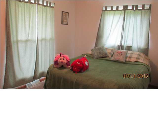 1601 Holler Road Mount Vernon, IN 47620 - Photo 8 of 22 Gallery Image 8