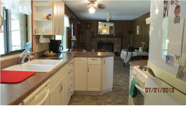 1601 Holler Road Mount Vernon, IN 47620 - Photo 9 of 22 Gallery Image 9