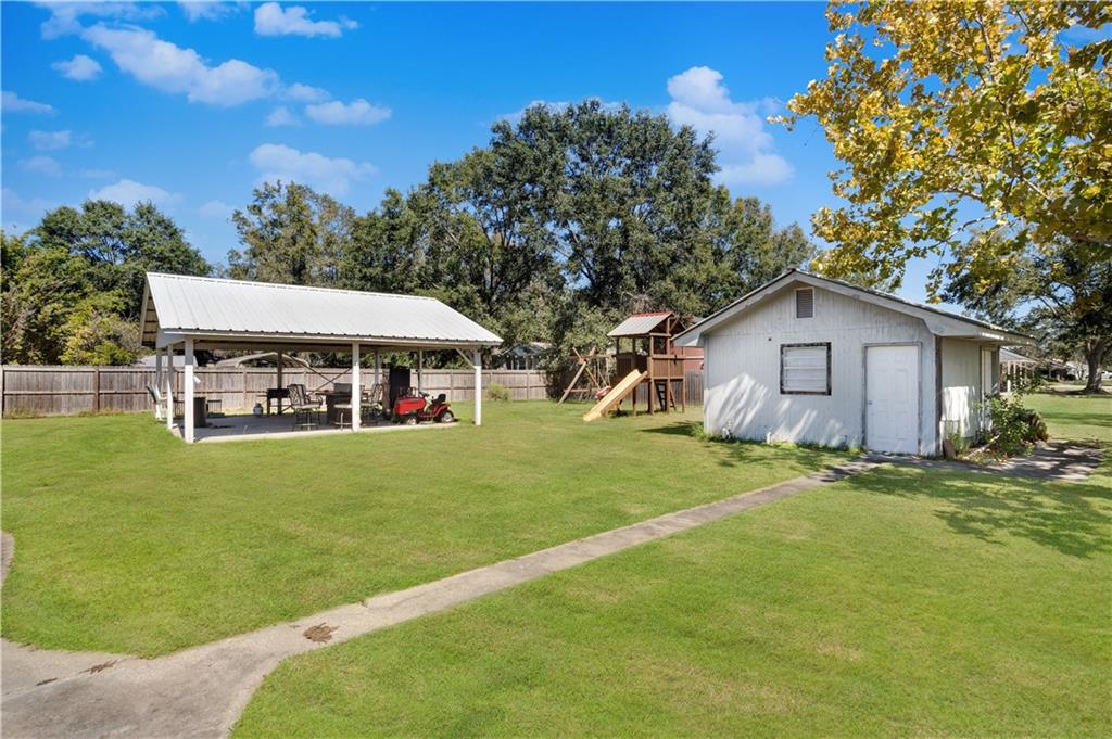 42396 Pumpkin Center Road Hammond, LA 70403 - Photo 11 of 11 Gallery Image 11