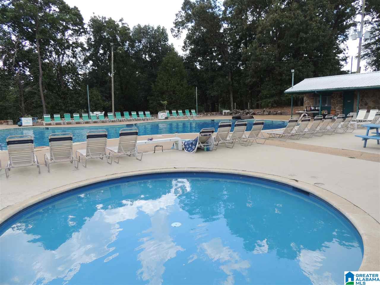 12492 Woodland Lake Road McCalla, AL 35111 - Photo 29 of 35
