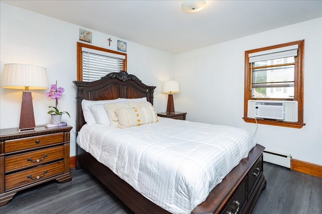 5 Meriline Avenue Methuen, MA 01844 - Photo 8 of 28