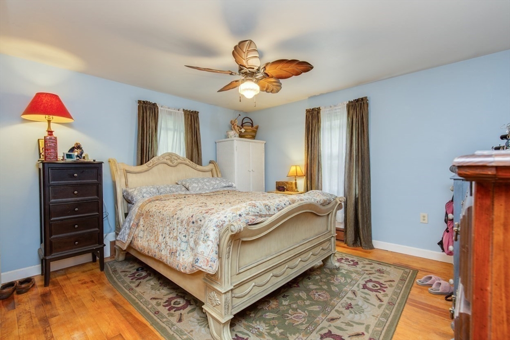 491 Mt Elam Road Fitchburg, MA 01420 - Photo 29 of 41