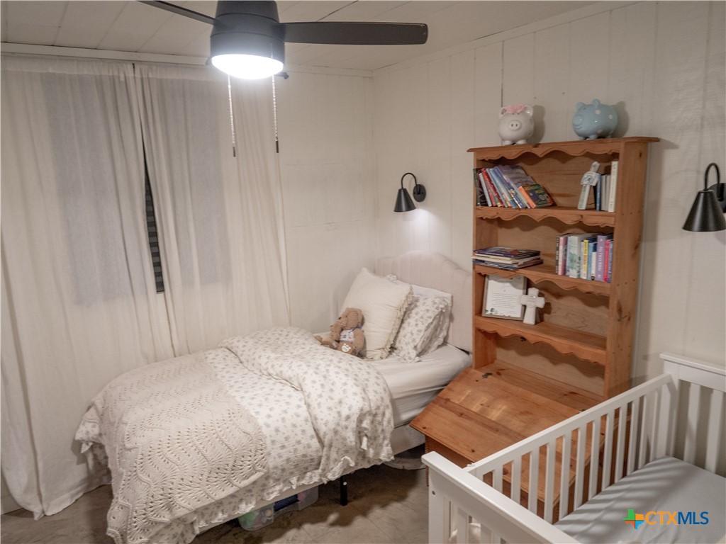 101 Proctor Street Austwell, TX 77950 - Photo 25 of 32