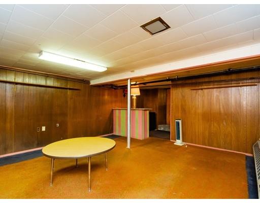 48 Badger Road Boston, MA 02136 - Photo 20 of 28 Gallery Image 20