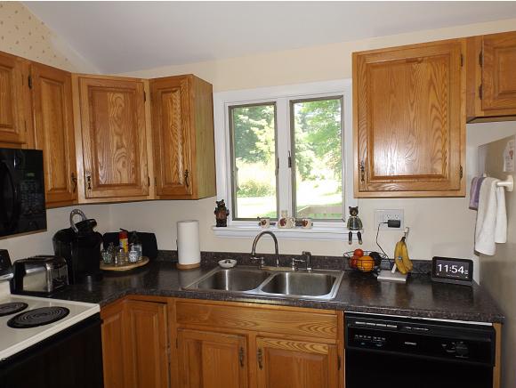 35 Ronaldo Court Rutland, VT 05701 - Photo 14 of 29