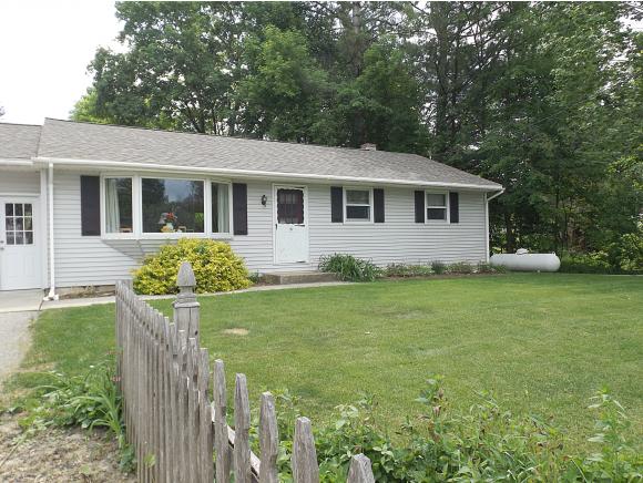 35 Ronaldo Court Rutland, VT 05701 - Photo 3 of 29