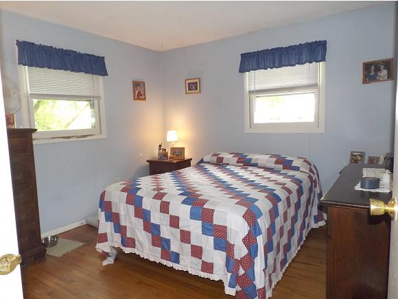 35 Ronaldo Court Rutland, VT 05701 - Photo 22 of 29