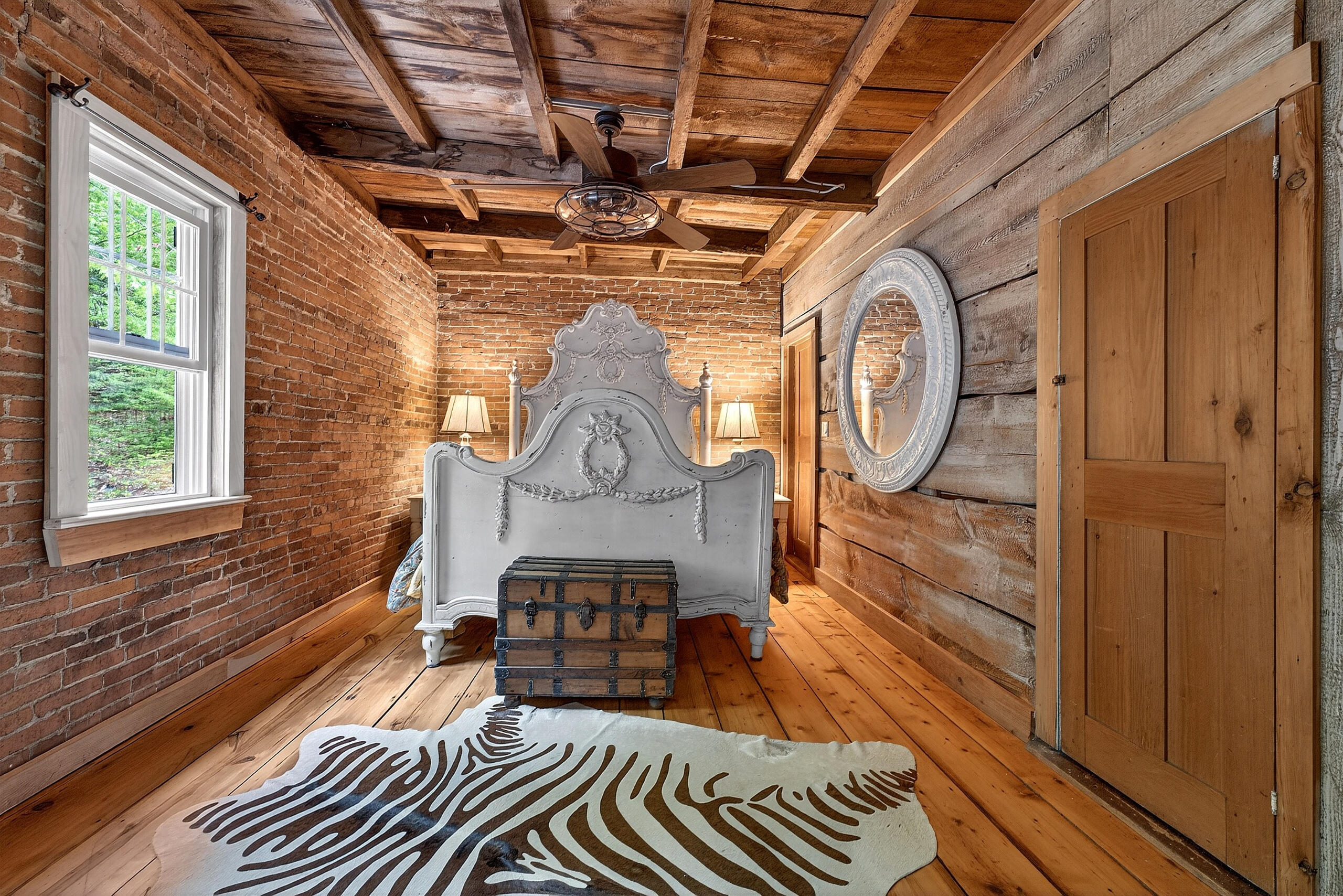 290 Leighton Road Augusta, ME 04330 - Photo 57 of 103 062_DSC03620