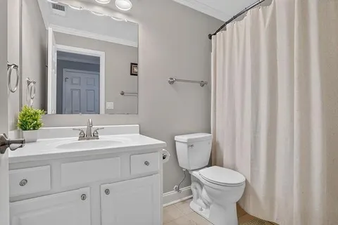 $859,900 | 3234 Millwood Trail Southeast, Smyrna, GA 30080