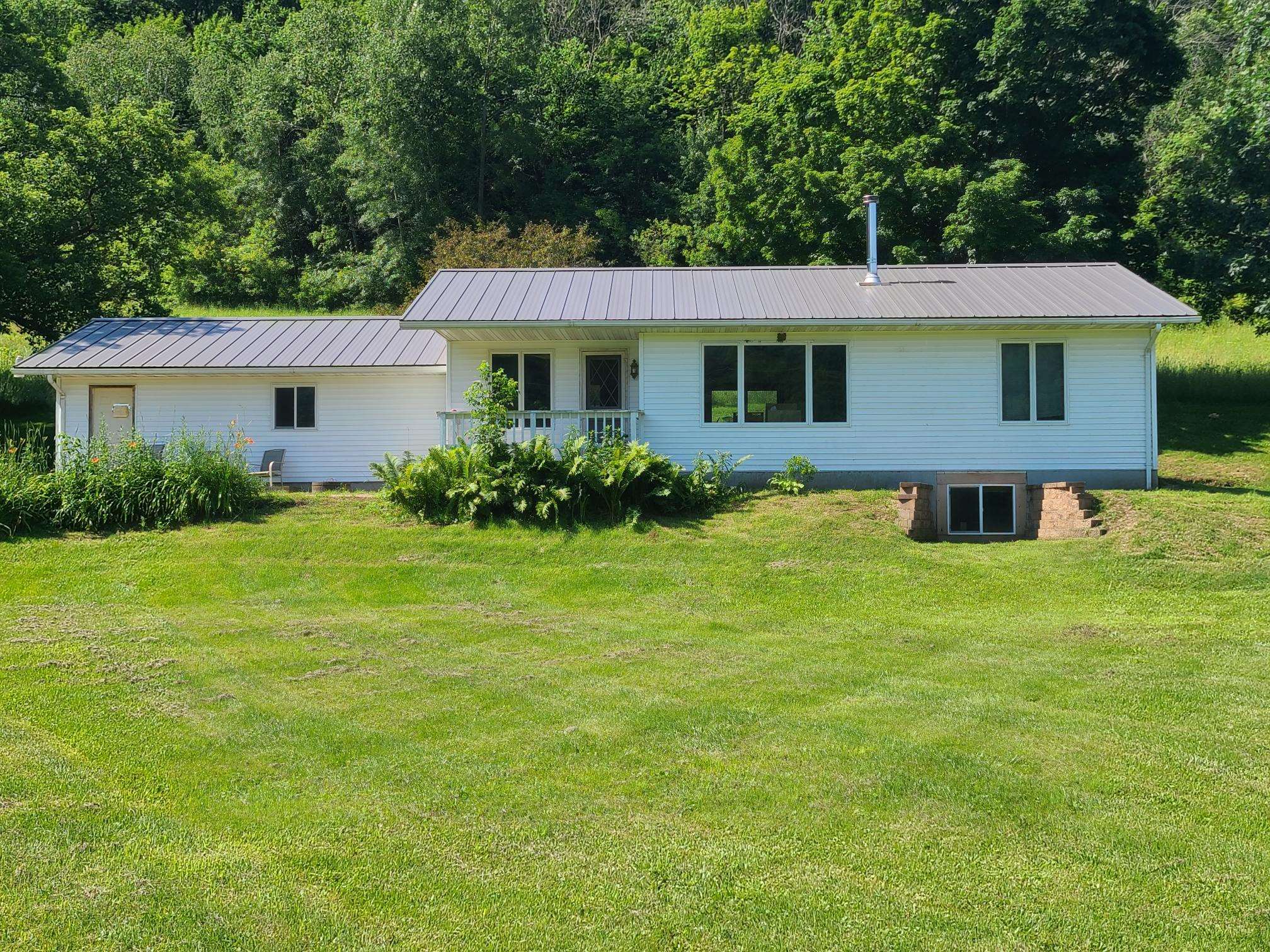 27934 County Road Blue River, WI 53518 - Photo 1 of 1 Gallery Image 1