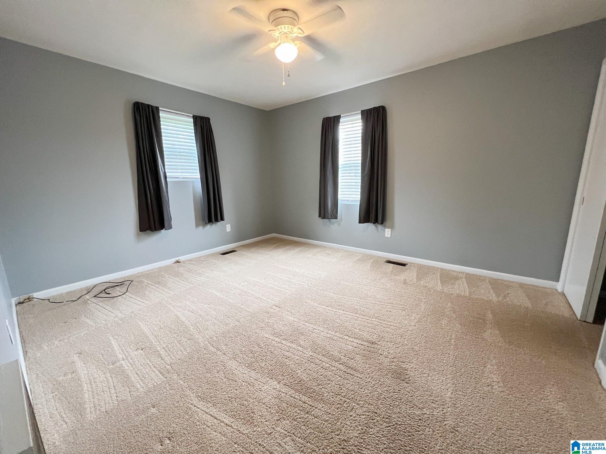 929 Carson Lane Southwest Jacksonville, AL 36265 - Photo 15 of 18