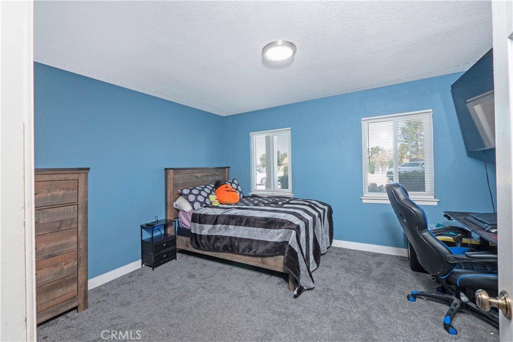 14681 Choco Road Apple Valley, CA 92307 - Photo 39 of 75