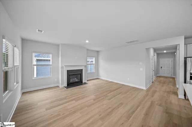 $276,900 | 539 Harben Drive, Woodruff, SC 29388