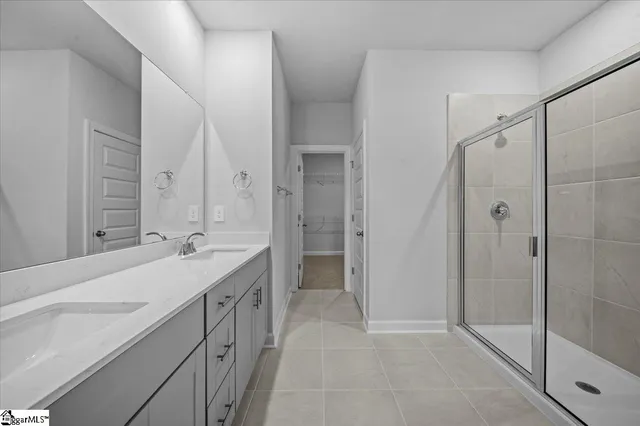 $276,900 | 539 Harben Drive, Woodruff, SC 29388