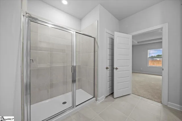 $276,900 | 539 Harben Drive, Woodruff, SC 29388