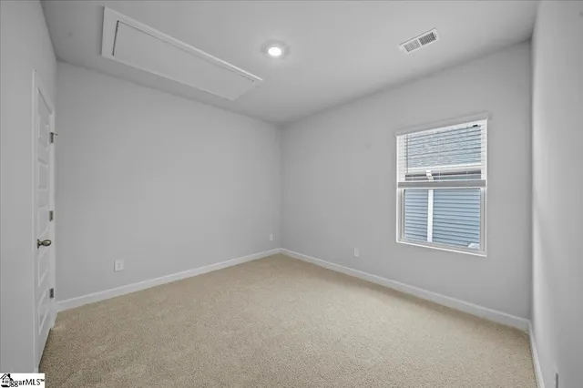 $276,900 | 539 Harben Drive, Woodruff, SC 29388