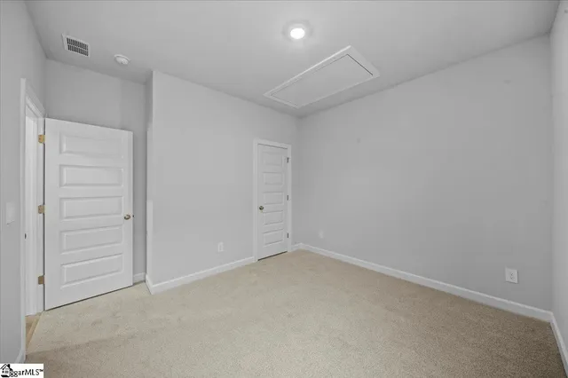 $276,900 | 539 Harben Drive, Woodruff, SC 29388