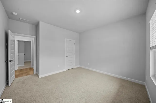 $276,900 | 539 Harben Drive, Woodruff, SC 29388