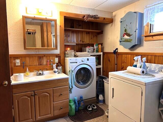 42 Tory Hill Road Phillips, ME 04966 - Photo 11 of 30 Bathroom