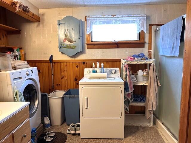 42 Tory Hill Road Phillips, ME 04966 - Photo 12 of 30 Washerdryer