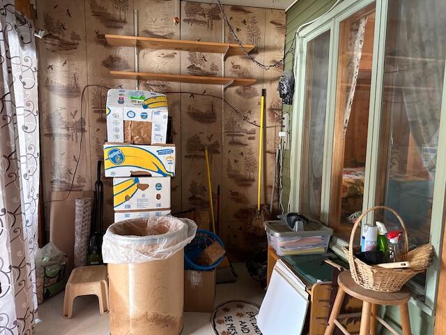 42 Tory Hill Road Phillips, ME 04966 - Photo 17 of 30 bonus room