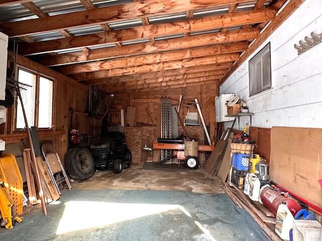 42 Tory Hill Road Phillips, ME 04966 - Photo 22 of 30 IMG_3372