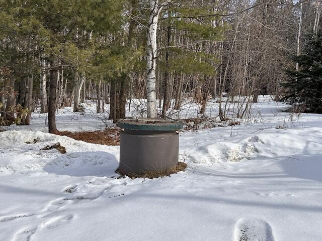 42 Tory Hill Road Phillips, ME 04966 - Photo 26 of 30 Well