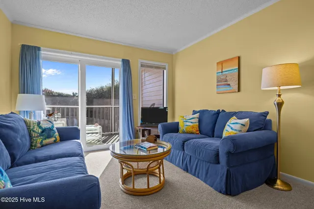 $405,000 | 2509 West Fort Macon Road, Unit 103B, Atlantic Beach, NC 28512