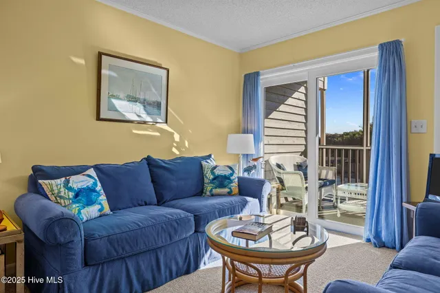 $405,000 | 2509 West Fort Macon Road, Unit 103B, Atlantic Beach, NC 28512